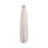 Earthenware Vase With Textured Surface And Modern Rounded Design-1797390194