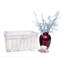 Brambly Cottage Wicker Decorative Basket-38292807-38292811