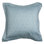 Veranda Euro Pillow Cover