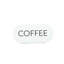 Juno Oval Tent "Coffee"