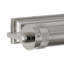 Wyatt 2 - Light LED Armed Sconce-43127496