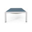 CHAISE CAPE CORAL KD CHAISE-691834679