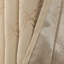 Paire de rideaux d'intimité brodés Gable-1086559541