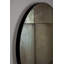 Mado Flat Wall Mirror-71012740