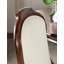 Charleston Upholstered Side Chair