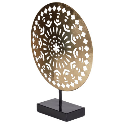 SESIMBRA Abstract Figurines & Sculptures