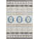  Cerrito Area Rug