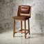 Boyd Upholstered Stool-1675188446