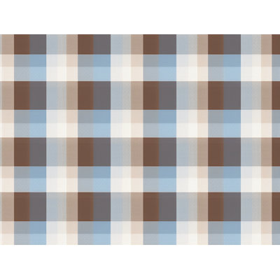 Blanket