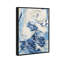 Coastal Feel I Print by Oliver Gal-1642521282-1642521289