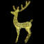 Weather Resistant Christmas Outdoor Decoration-44622543