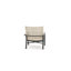 Jasper Outdoor Lounge Chair