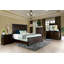 Lit standard Hepscott-20566413