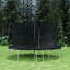 Trampoline 14 pi