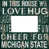 Michigan State University