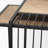 Kyli Nesting Tables