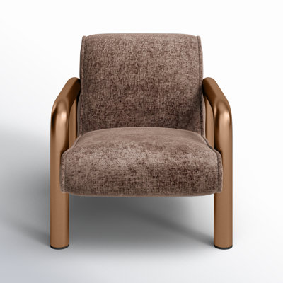 Ismenia Armchair