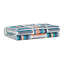 Phineas Geometric Bed Runner-1229344075