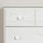 Commode 6 tiroirs Summer Breeze