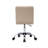 Adhafera Task Chair-308728922
