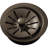 Perfect Removable Disposer Flange Basket Strainer Kitchen Sink Drain-49235463
