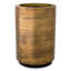 Jasper Handmade Metal Planter