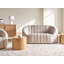 MALUNG Sofa-111793578