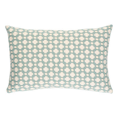 Betwixt Pillow