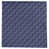 Bleu foncé