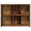 Cociani Coffee Table with Storage-2029198404