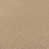 Beige foncé