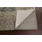 Wool Oriental Indoor Rug