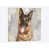 Wrapped Canvas is unavailable