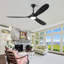 Ceiling Fan with LED Lights-1185624558-1192091153