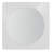 Bernhardt Stratum Mirror