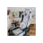 Vernazza Super Soft Chair-112518356