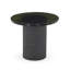 Ruben Glass End Table-1289058398