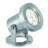 America 3 Light LED Spot Light