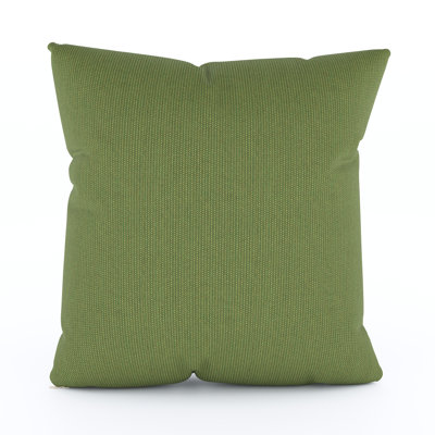 Beach Throw Pillows