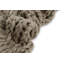 Frizzleburg Throw Blanket-303829339