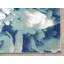 Tapis abstrait Ezmae-520929218
