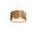 Teak est en rupture de stock