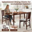 Folding Chair-2030255587-2030255613-2030255615