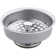 Duostrainer Basket Strainer