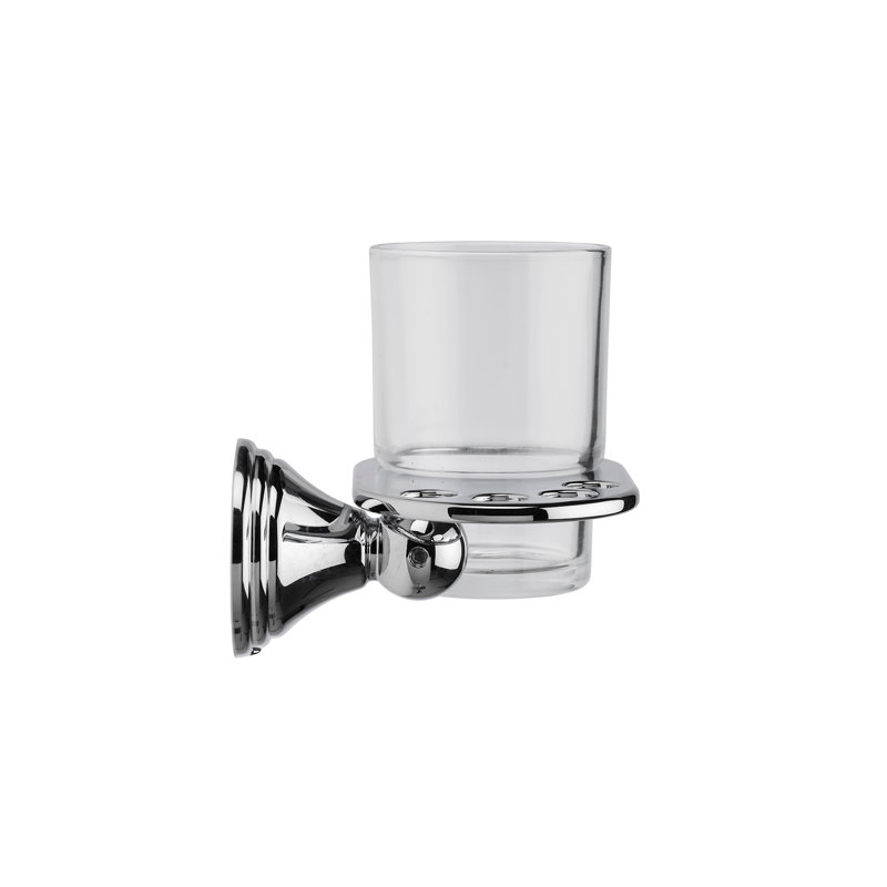 Westminster Bathroom Accessory