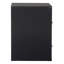 Classeur vertical 2 tiroirs-763462466