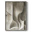 ABSTRACT Series CDLxxI, reproduction encadrée - bois massif-444515523
