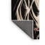 Tapis Scarlet Mist-1849694051