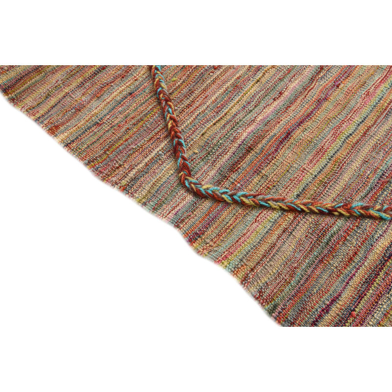 5x8 Phillippi Multi Rug