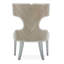 Camden Court Side Chair